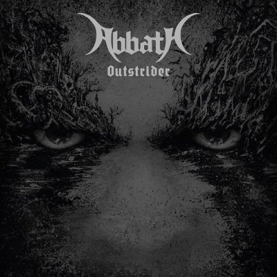 Abbath: "Outstrider" – 2019